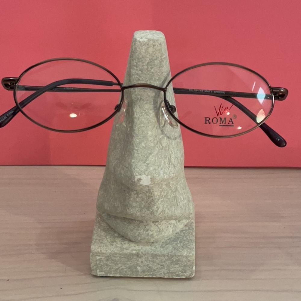 VIA ROMA 514  50-19-145 Matt brown